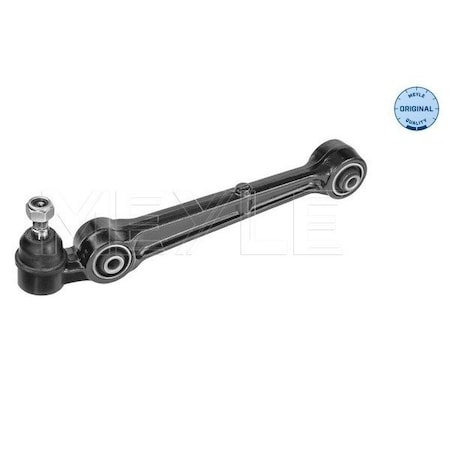 Meyle Control Arm Sus Control Arm, 32-160500023 32-160500023